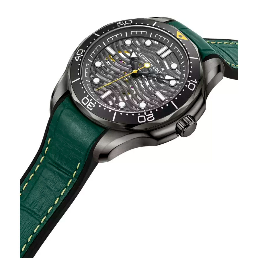 Kenneth Cole KCWGR2220902
